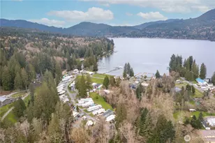 316 W Lake Samish Dr, Bellingham, WA 98229 - Photo 17