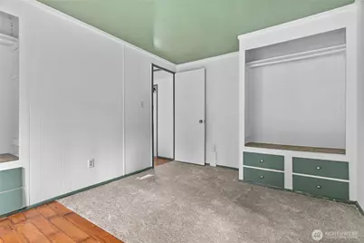 316 W Lake Samish Drive #16, Bellingham, WA 98229 - Photo 11