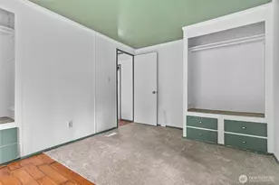 316 W Lake Samish Dr, Bellingham, WA 98229 - Photo 11