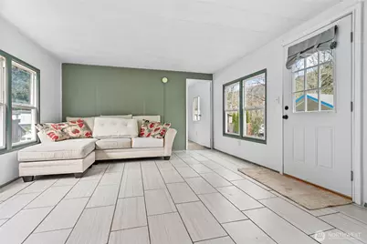 316 W Lake Samish Drive #16, Bellingham, WA 98229 - Photo 3