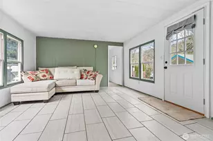 316 W Lake Samish Dr, Bellingham, WA 98229 - Photo 3