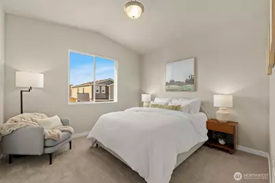 2141 169th Street NE, Marysville, WA 98271 - Photo 31