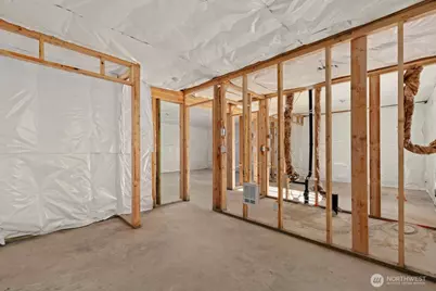 2141 169th Street NE, Marysville, WA 98271 - Photo 39