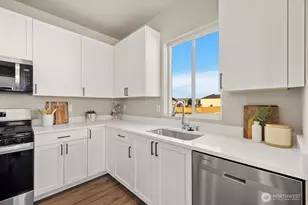 2141 169th St NE, Marysville, WA 98271 - Photo 13