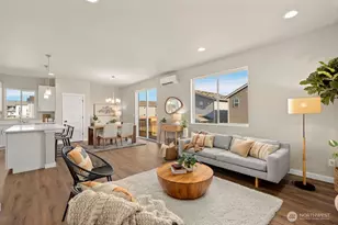 2141 169th St NE, Marysville, WA 98271 - Photo 23