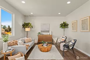 2141 169th St NE, Marysville, WA 98271 - Photo 25