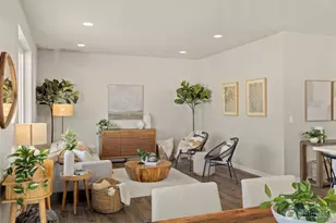 2141 169th St NE, Marysville, WA 98271 - Photo 15