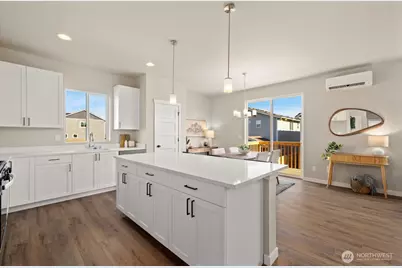 2141 169th Street NE, Marysville, WA 98271 - Photo 9