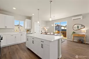 2141 169th St NE, Marysville, WA 98271 - Photo 9