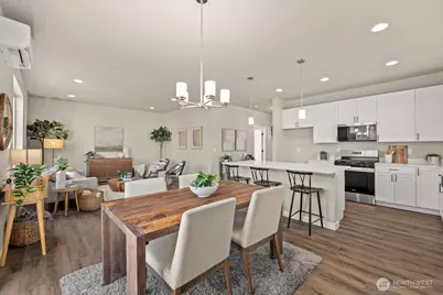 2141 169th Street NE, Marysville, WA 98271 - Photo 15