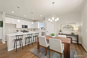 2141 169th St NE, Marysville, WA 98271 - Photo 17