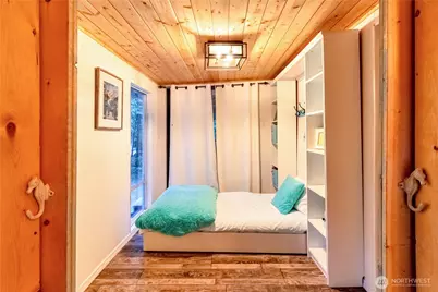 160 3 Big River Boulevard E, Deming, WA 98244 - Photo 23