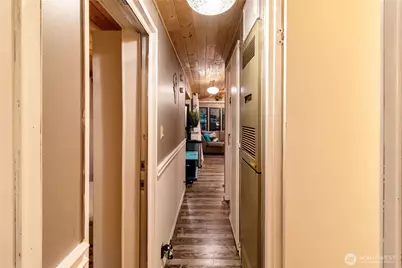 160 3 Big River Boulevard E, Deming, WA 98244 - Photo 17