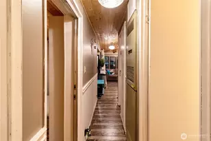 160 3 Big River Blvd E, Deming, WA 98244 - Photo 17