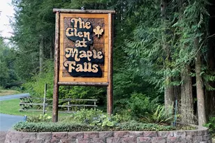 160 3 Big River Blvd E, Deming, WA 98244 - Photo 31