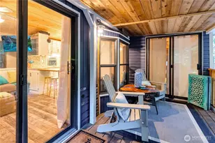 160 3 Big River Blvd E, Deming, WA 98244 - Photo 3