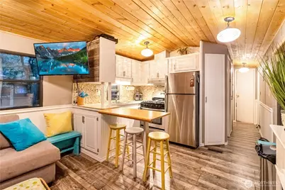 160 3 Big River Boulevard E, Deming, WA 98244 - Photo 13