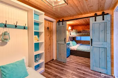 160 3 Big River Boulevard E, Deming, WA 98244 - Photo 25