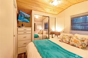 160 3 Big River Blvd E, Deming, WA 98244 - Photo 21