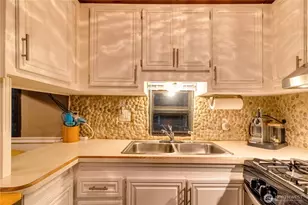 160 3 Big River Blvd E, Deming, WA 98244 - Photo 15