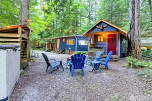 160 3 Big River Blvd E, Deming, WA 98244 - Photo 1