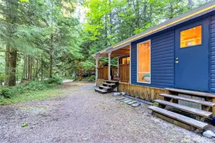 160 3 Big River Blvd E, Deming, WA 98244 - Photo 5