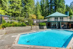 160 3 Big River Blvd E, Deming, WA 98244 - Photo 33