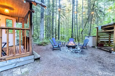 160 3 Big River Boulevard E, Deming, WA 98244 - Photo 27