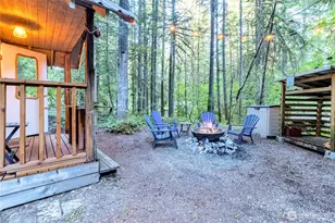 160 3 Big River Blvd E, Deming, WA 98244 - Photo 27