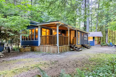 160 3 Big River Boulevard E, Deming, WA 98244 - Photo 7