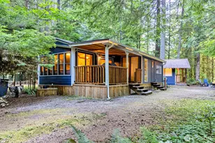 160 3 Big River Blvd E, Deming, WA 98244 - Photo 7