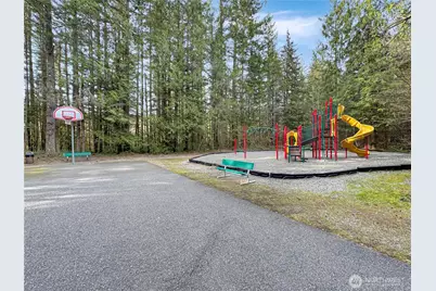 160 3 Big River Boulevard E, Deming, WA 98244 - Photo 35