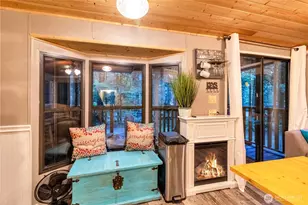 160 3 Big River Blvd E, Deming, WA 98244 - Photo 11