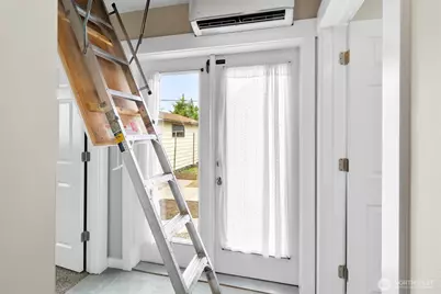 310 Second Street, Sumas, WA 98295 - Photo 21