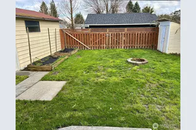 310 Second Street, Sumas, WA 98295 - Photo 23