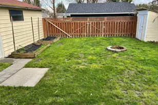 310 Second St, Sumas, WA 98295 - Photo 23