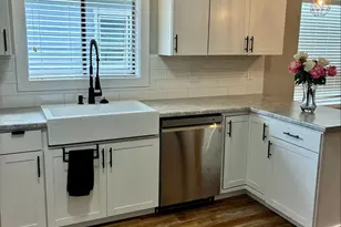 310 Second St, Sumas, WA 98295 - Photo 11