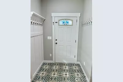 310 Second Street, Sumas, WA 98295 - Photo 5