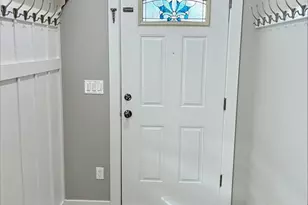 310 Second St, Sumas, WA 98295 - Photo 5