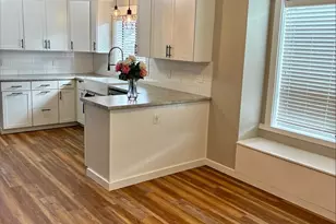 310 Second St, Sumas, WA 98295 - Photo 9