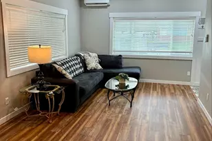 310 Second St, Sumas, WA 98295 - Photo 7