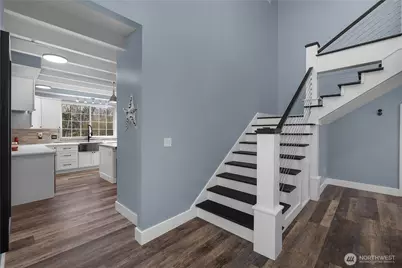 4048 Boardman Court NW, Olympia, WA 98502 - Photo 5