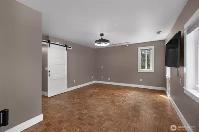 4048 Boardman Court NW, Olympia, WA 98502 - Photo 19