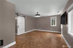 4048 Boardman Ct NW, Olympia, WA 98502 - Photo 19