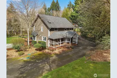 4048 Boardman Court NW, Olympia, WA 98502 - Photo 33