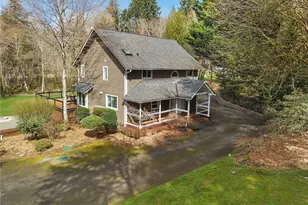 4048 Boardman Ct NW, Olympia, WA 98502 - Photo 33