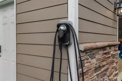 4048 Boardman Court NW, Olympia, WA 98502 - Photo 25