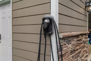 4048 Boardman Ct NW, Olympia, WA 98502 - Photo 25