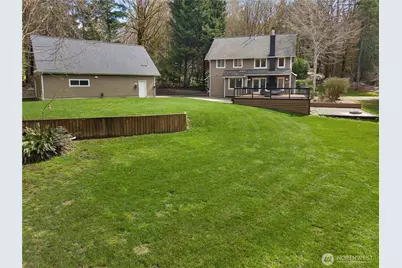 4048 Boardman Court NW, Olympia, WA 98502 - Photo 29