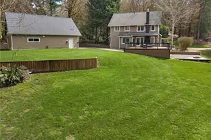 4048 Boardman Ct NW, Olympia, WA 98502 - Photo 29